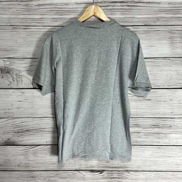 Vintage Disneyland Resorts Mickey Mouse Tee Shirt Large - Picture 5 of 5